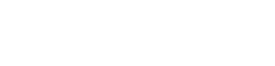 Gravity Media